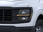 New 2026 FORD F-150 XL in DUBLIN, GEORGIA (Photo 20)