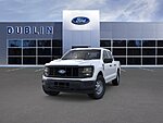 New 2026 FORD F-150 XL in DUBLIN, GEORGIA (Photo 2)
