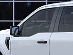 New 2026 FORD F-150 XL in DUBLIN, GEORGIA (Photo 22)