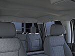 New 2026 FORD F-150 XL in DUBLIN, GEORGIA (Photo 24)