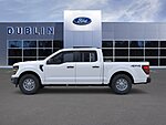 New 2026 FORD F-150 XL in DUBLIN, GEORGIA (Photo 3)