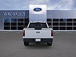 New 2026 FORD F-150 XL in DUBLIN, GEORGIA (Photo 6)