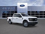 New 2026 FORD F-150 XL in DUBLIN, GEORGIA (Photo 9)