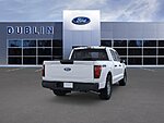 New 2026 FORD F-150 XL in DUBLIN, GEORGIA (Photo 10)