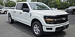New 2026 FORD F-150 XLT in DUBLIN, GEORGIA