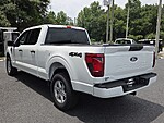 New 2026 FORD F-150 XLT in DUBLIN, GEORGIA (Photo 12)