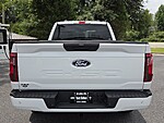 New 2026 FORD F-150 XLT in DUBLIN, GEORGIA (Photo 13)