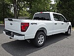 New 2026 FORD F-150 XLT in DUBLIN, GEORGIA (Photo 14)