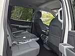 New 2026 FORD F-150 XLT in DUBLIN, GEORGIA (Photo 16)