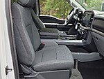 New 2026 FORD F-150 XLT in DUBLIN, GEORGIA (Photo 17)