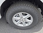 New 2026 FORD F-150 XLT in DUBLIN, GEORGIA (Photo 18)