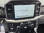 New 2026 FORD F-150 XLT in DUBLIN, GEORGIA (Photo 19)