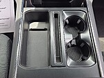 New 2026 FORD F-150 XLT in DUBLIN, GEORGIA (Photo 20)