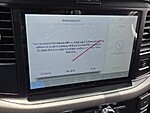 New 2026 FORD F-150 XLT in DUBLIN, GEORGIA (Photo 22)