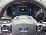 New 2026 FORD F-150 XLT in DUBLIN, GEORGIA (Photo 23)