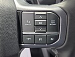 New 2026 FORD F-150 XLT in DUBLIN, GEORGIA (Photo 24)