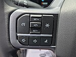 New 2026 FORD F-150 XLT in DUBLIN, GEORGIA (Photo 25)