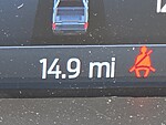 New 2026 FORD F-150 XLT in DUBLIN, GEORGIA (Photo 26)