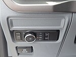 New 2026 FORD F-150 XLT in DUBLIN, GEORGIA (Photo 27)