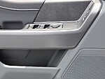 New 2026 FORD F-150 XLT in DUBLIN, GEORGIA (Photo 28)