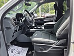 New 2026 FORD F-150 XLT in DUBLIN, GEORGIA (Photo 6)