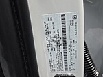 New 2026 FORD F-150 XLT in DUBLIN, GEORGIA (Photo 7)