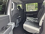New 2026 FORD F-150 XLT in DUBLIN, GEORGIA (Photo 9)