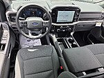 New 2026 FORD F-150 XLT in DUBLIN, GEORGIA (Photo 10)