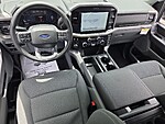 New 2026 FORD F-150 XLT in DUBLIN, GEORGIA (Photo 11)