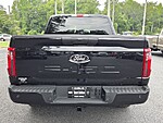 New 2026 FORD F-150 XLT in DUBLIN, GEORGIA (Photo 13)