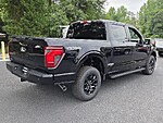 New 2026 FORD F-150 XLT in DUBLIN, GEORGIA (Photo 14)
