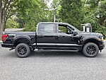 New 2026 FORD F-150 XLT in DUBLIN, GEORGIA (Photo 15)