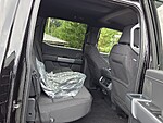 New 2026 FORD F-150 XLT in DUBLIN, GEORGIA (Photo 16)