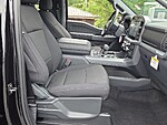 New 2026 FORD F-150 XLT in DUBLIN, GEORGIA (Photo 17)