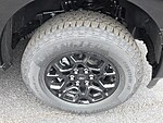 New 2026 FORD F-150 XLT in DUBLIN, GEORGIA (Photo 18)