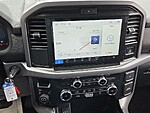 New 2026 FORD F-150 XLT in DUBLIN, GEORGIA (Photo 19)