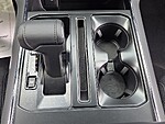 New 2026 FORD F-150 XLT in DUBLIN, GEORGIA (Photo 20)