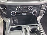 New 2026 FORD F-150 XLT in DUBLIN, GEORGIA (Photo 21)