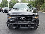 New 2026 FORD F-150 XLT in DUBLIN, GEORGIA (Photo 2)