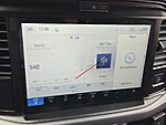 New 2026 FORD F-150 XLT in DUBLIN, GEORGIA (Photo 22)