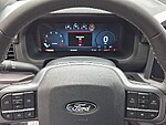 New 2026 FORD F-150 XLT in DUBLIN, GEORGIA (Photo 23)