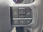 New 2026 FORD F-150 XLT in DUBLIN, GEORGIA (Photo 24)