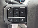 New 2026 FORD F-150 XLT in DUBLIN, GEORGIA (Photo 25)