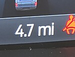 New 2026 FORD F-150 XLT in DUBLIN, GEORGIA (Photo 26)