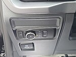 New 2026 FORD F-150 XLT in DUBLIN, GEORGIA (Photo 27)