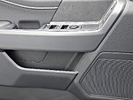 New 2026 FORD F-150 XLT in DUBLIN, GEORGIA (Photo 28)