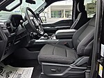New 2026 FORD F-150 XLT in DUBLIN, GEORGIA (Photo 6)