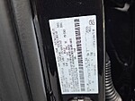 New 2026 FORD F-150 XLT in DUBLIN, GEORGIA (Photo 7)