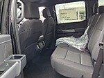 New 2026 FORD F-150 XLT in DUBLIN, GEORGIA (Photo 9)