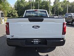 New 2026 FORD F-150 XL in DUBLIN, GEORGIA (Photo 12)